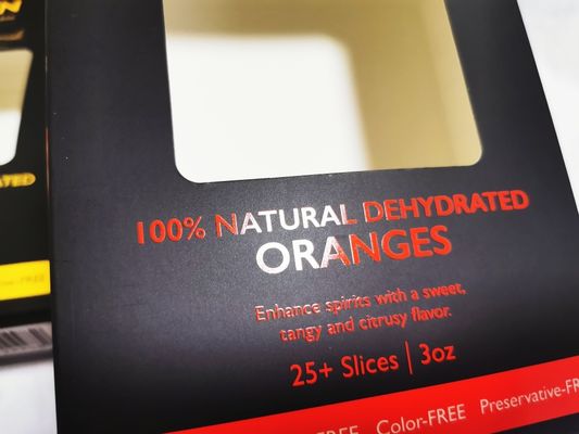 jakość  Customization Logo Printing And Embossing Paper Packaging Box With Ribbon Paper Packaging Box For Hamburger Food Packaging Solution Fabryka