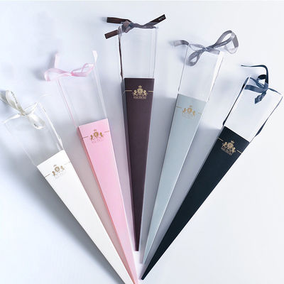 jakość  Custom Logo Printing and Durability Cardboard Gift Packaging Box for Special Occasions Fabryka