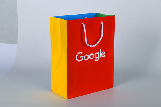 Papierowe pudełko do pakowania w formacie AI z piankową tacką wewnętrzną i opcjami personalizacji pełnokolorowych logo i wzorów dla unikalnego brandingu