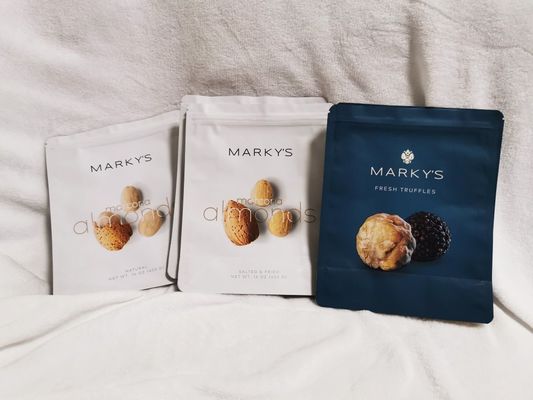 Pudełka opakowaniowa z papieru wstążkowego Pudełka kartonowa z logo klienta Zaprojektowana do sprzedaży detalicznej