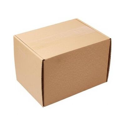 Kartonowe pudełko prezentowe DDP z nadrukiem offsetowym CMYK 4 kolory, zapewniające atrakcyjny wygląd i bezpieczne pakowanie prezentów